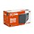 Nobreak One 1500va 220v Fc15one2n - Imagem 4
