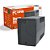 Nobreak One 1500va 220v Fc15one2n - Imagem 1