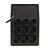 Nobreak One 1500va 220v Fc15one2n - Imagem 2