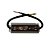 Fonte Blindada 12v 3a 36w Ip67 Fc1203bn - Imagem 2