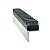 Cremalheira Barra Dentada 1,50mt Pop Custom Aco F22902 - Imagem 2