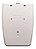 Sensor Alarme Infravermelho Pet 20kg Com Fio Spi 8100 Lider - Imagem 2