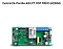 Placa Central Motor Ppa Agility Pop Freio Bivolt - Imagem 3