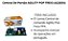 Placa Central Motor Ppa Agility Pop Freio Bivolt - Imagem 4