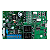 Placa Central Agility Pop Connect 50/60hz A22414 Ppa - Imagem 1
