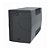 Nobreak One 1500va 220v Fc15one2n - Imagem 3