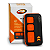 Controle Motor Sap 3b Preto/laranja Ppa A22637 - Imagem 3