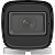 Camera Bullet 25mt 2mp 2,8mm Thc-b120-pic - Imagem 2