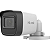 Camera Bullet 25mt 2mp 2,8mm Thc-b120-pic - Imagem 1