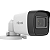 Camera Bullet 25mt 2mp 2,8mm Thc-b120-pic - Imagem 3