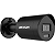 Camera Ip Bullet 40mt 4mp 2,8mm Ds-2cd2043g2-li2u Black - Imagem 2