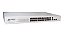Switch 24 Portas Pacific Pn-sg028 - Imagem 1