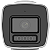 Camera Ip Bullet  30mt 2mp 4mm Colorvu Ds-2cd1027g2h-liu - Imagem 3