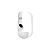 Sensor Wi-fi Ax Pro Câmera Ds-pdpc12p-eg2 Hik - Imagem 1