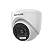 Camera Dome 20mt 2mp 2,8mm Microfone Flex - Imagem 2