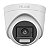 Camera Dome 20mt 2mp 2.8mm Luz Branca Thc-t127-lpc - Imagem 1