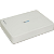 Dvr 16 Canais 1080p Hibrido Dvr-116g-m1/t Hilook - Imagem 1