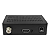 Conversor Digital Terrestre Prodt-1270 Proeletronic - Imagem 3