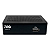 Conversor Digital Terrestre Prodt-1270 Proeletronic - Imagem 2
