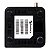Receptor Digital Ku Hd Midiabox Se-2 Century - Imagem 6