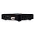 Receptor Digital Ku Hd Midiabox Se-2 Century - Imagem 5