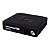 Receptor Digital Ku Hd Midiabox Se-2 Century - Imagem 2