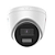 Camera Ip Dome 30mt 2mp 2,8mm Ds-2cd1327g2h-liu Colorvu - Imagem 3