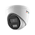 Camera Ip Dome 30mt 2mp 2,8mm Ds-2cd1327g2h-liu Colorvu - Imagem 1