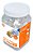 Alicate Crimpador 3 Em 1 Rj45 Crimpa / Decapa / Corta - Imagem 2