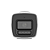 Camera Ip Bullet 30mt 2mp 2,8mm Ds-2cd1027g2h-liu Colorvu - Imagem 2