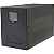 Nobreak 3000va 12 Tomadas Bateria Interno Ups New Orion Lcd - Imagem 1