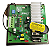 Placa Central Bolt Inversora Acton - Imagem 1