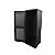 Rack 19 20ux570 Acr Solda Piso Max Eletron - Imagem 2