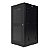 Rack 19 20ux570 Acr Solda Piso Max Eletron - Imagem 1