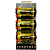 Transmissor De Entrada Unica Ds-pm1-i1-we Hik - Imagem 1