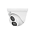 Camera Ip Dome 30mt 4mp 2,8mm Ipc3614lb-dl2 - Imagem 1