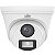 Camera Dome 20mt 2mp 2,8mm Uac-t112-f28-dl - Imagem 1