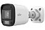 Camera Bullet Full Hd 2mp 20m 2.8mm Uac-b112-f28(40)-w-x - Imagem 3