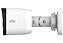 Camera Bullet Full Hd 2mp 20m 2.8mm Uac-b112-f28(40)-w-x - Imagem 1