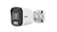 Camera Bullet Full Hd 2mp 20m 2.8mm Uac-b112-f28(40)-w-x - Imagem 2