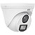 Camera Dome 20mt 2mp 2,8mm Uac-t112-f28-dl - Imagem 2