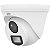 Camera Dome 20mt 2mp 2,8mm Uac-t112-f28-dl - Imagem 3
