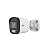 Camera Bullet 20mt 2mp 2,8mm Uac-b112-f28(40)-w-x - Imagem 1