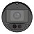 Camera Bullet 40mt 2mp 2,8mm Uac-b122-af28lm Branco - Imagem 2