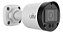 Camera Bullet 40mt 2mp 2,8mm Uac-b122-af28lm Branco - Imagem 1