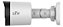 Camera Bullet 40mt 2mp 2,8mm Uac-b122-af28lm Branco - Imagem 3