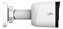 Camera Bullet 40mt 2mp 2,8mm Uac-b122-af28lm Branco - Imagem 4
