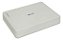 Dvr Gravador Hilook Turbo Hd Dvr-116g-m1 16 Canais 1080p - Imagem 1