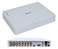 Dvr Gravador Hilook Turbo Hd Dvr-116g-m1 16 Canais 1080p - Imagem 2
