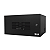 Rack 19 Pol. 05u 350mm Preto 5412 Max - Imagem 1